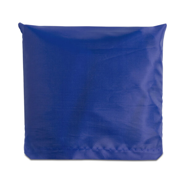 Bolsa Plegable Karent - Oferta VA-969 - Imagen 3