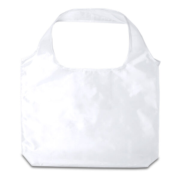 Bolsa Plegable Karent - Oferta VA-969 - Imagen 4