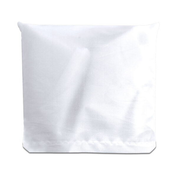Bolsa Plegable Karent - Oferta VA-969 - Imagen 5