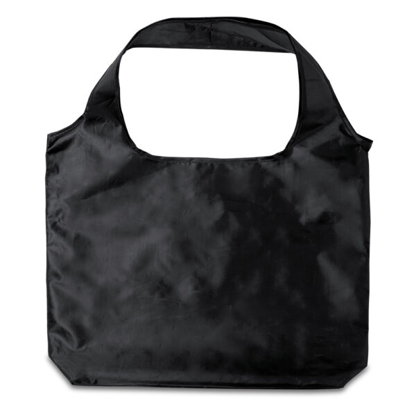 Bolsa Plegable Karent - Oferta VA-969 - Imagen 6