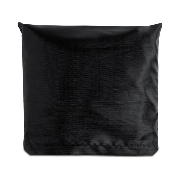 Bolsa Plegable Karent - Oferta VA-969 - Imagen 7