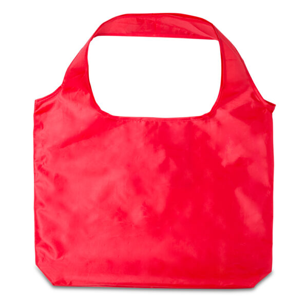 Bolsa Plegable Karent - Oferta VA-969 - Imagen 8