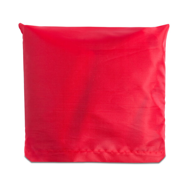 Bolsa Plegable Karent - Oferta VA-969 - Imagen 9