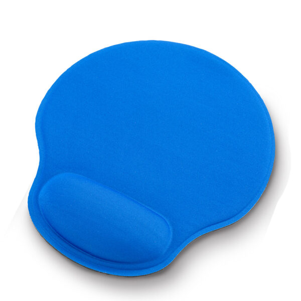 Mouse Pad Minet VA-970 - Imagen 2