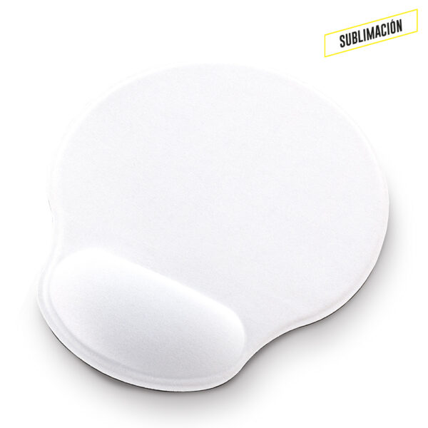 Mouse Pad Minet VA-970 - Imagen 3