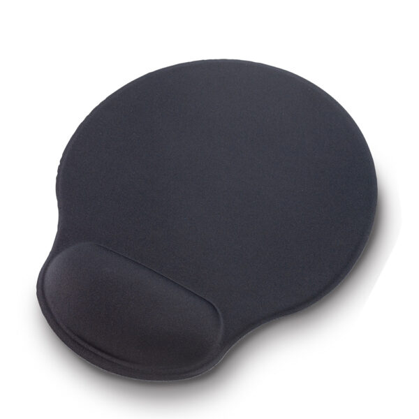 Mouse Pad Minet VA-970 - Imagen 4