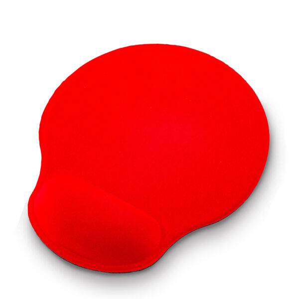 Mouse Pad Minet VA-970 - Imagen 5