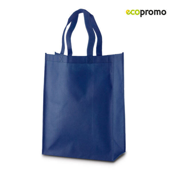 Bolsa en Cambrel Shopper VA-971 - Imagen 2