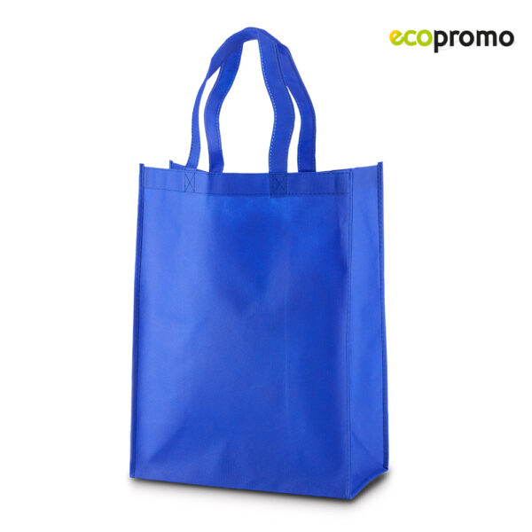 Bolsa en Cambrel Shopper VA-971 - Imagen 3