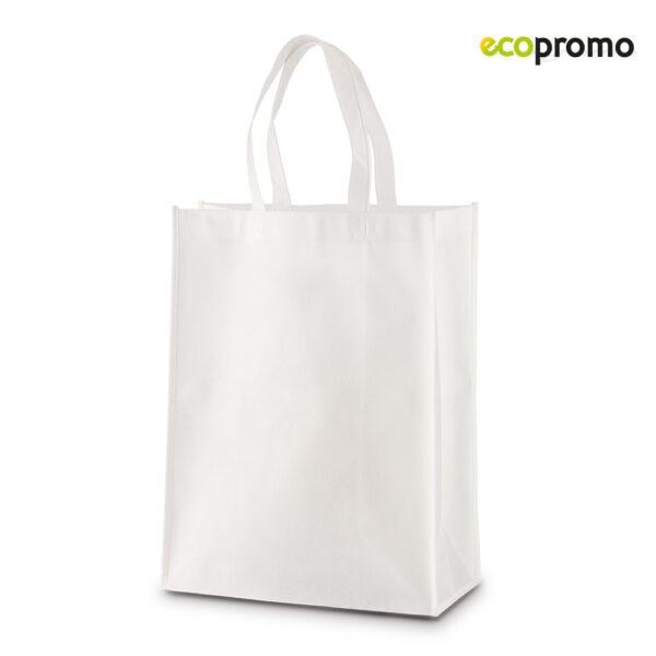 Bolsa en Cambrel Shopper VA-971 - Imagen 4