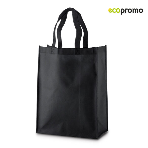 Bolsa en Cambrel Shopper VA-971 - Imagen 5