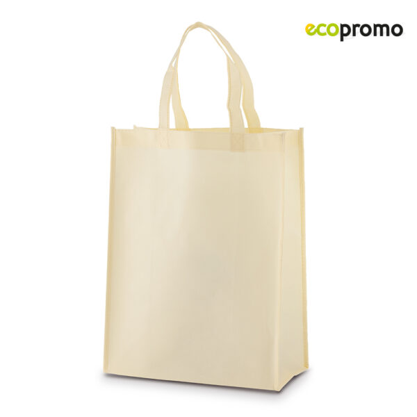 Bolsa en Cambrel Shopper VA-971 - Imagen 6
