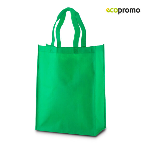 Bolsa en Cambrel Shopper VA-971 - Imagen 8