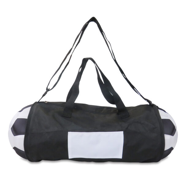 Maletín Deportivo Soccer - Oferta VA-972 - Imagen 2