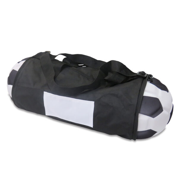 Maletín Deportivo Soccer - Oferta VA-972 - Imagen 3
