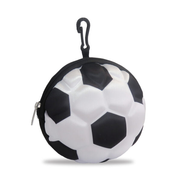 Maletín Deportivo Soccer - Oferta VA-972 - Imagen 4