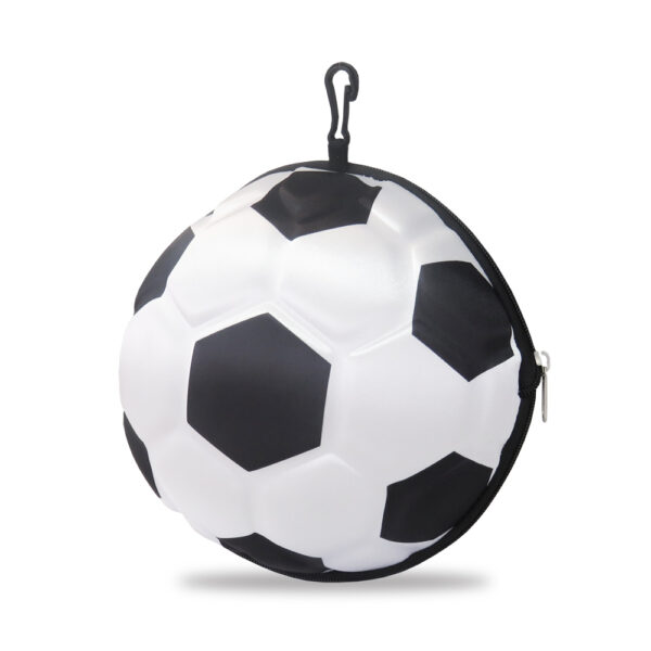 Morral Backpack Soccer - Oferta VA-973 - Imagen 4