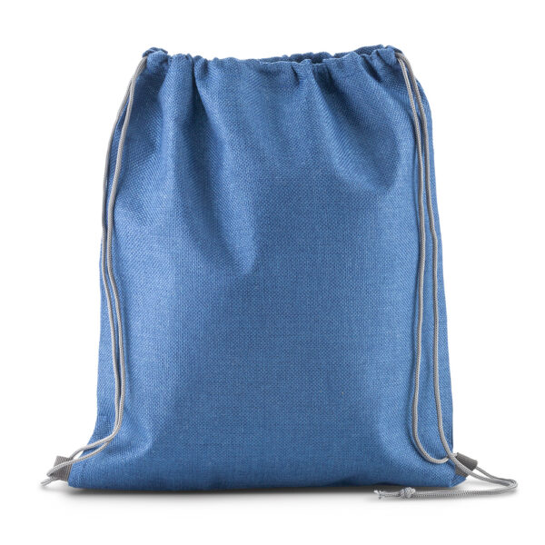 Sporty Bag Evan VA-979 - Imagen 2