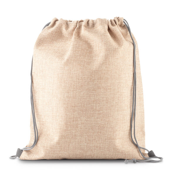 Sporty Bag Evan VA-979 - Imagen 3