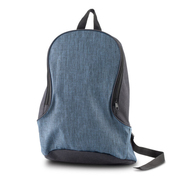 Morral Backpack Padrax - Oferta VA-993 - Imagen 3