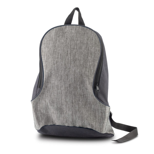 Morral Backpack Padrax - Oferta VA-993 - Imagen 4