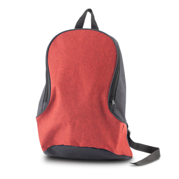Morral Backpack Padrax - Oferta VA-993 - Imagen 5
