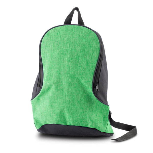Morral Backpack Padrax - Oferta VA-993 - Imagen 6