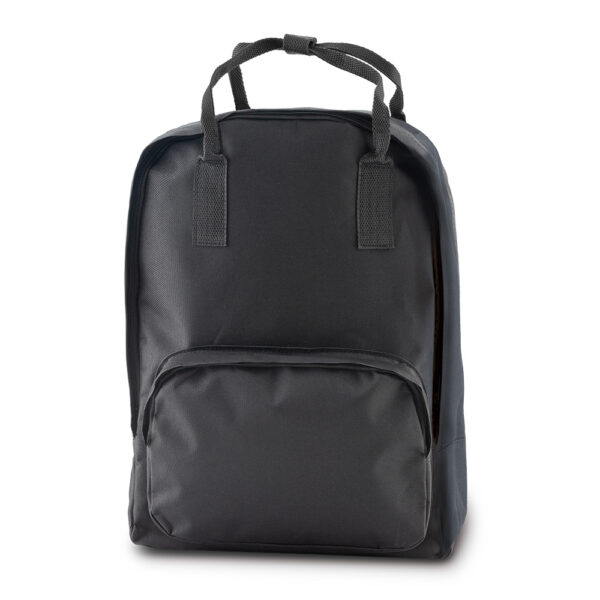 Morral Backpack Bound VA-995 - Imagen 4