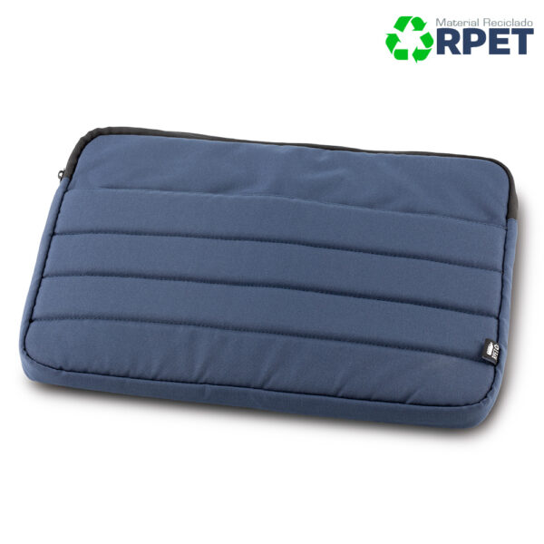 Funda Portalaptop RPET VA-996 - Imagen 2