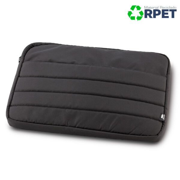 Funda Portalaptop RPET VA-996 - Imagen 3