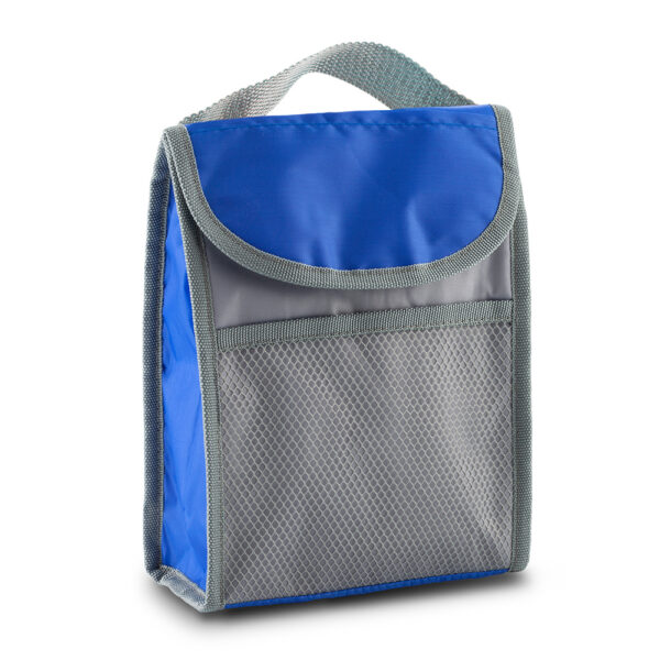 Nevera Cooler Caspian VA-998 - Imagen 4