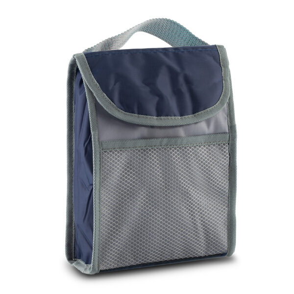 Nevera Cooler Caspian VA-998 - Imagen 5