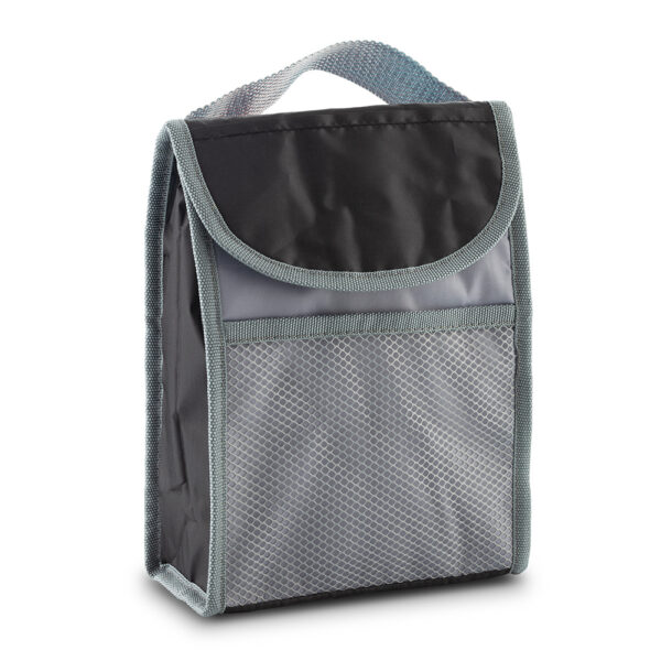 Nevera Cooler Caspian VA-998 - Imagen 6