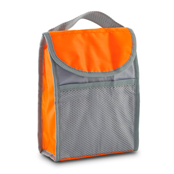 Nevera Cooler Caspian VA-998 - Imagen 7