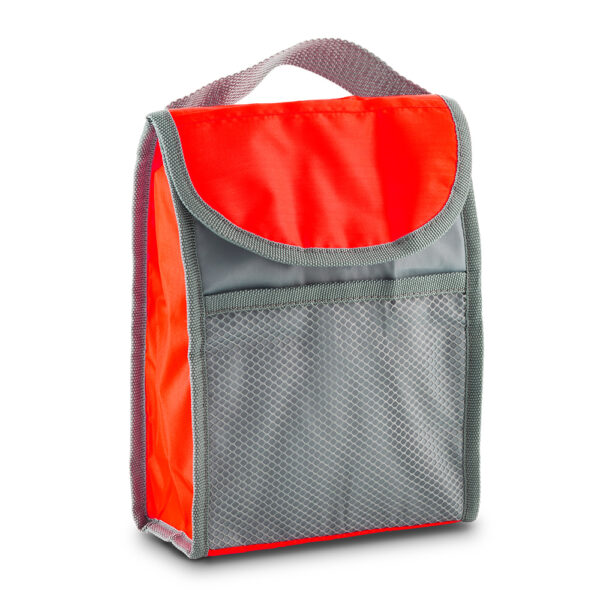 Nevera Cooler Caspian VA-998 - Imagen 8