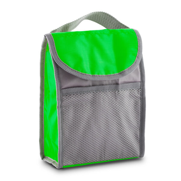 Nevera Cooler Caspian VA-998 - Imagen 9