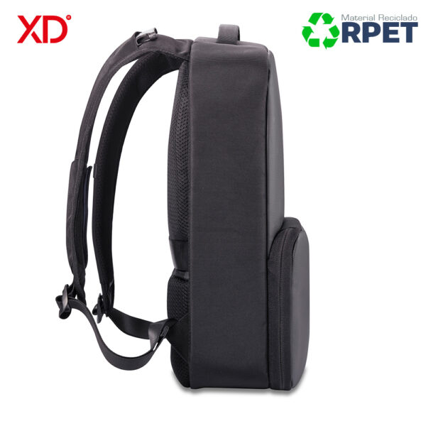 Morral Backpack Flex Gym VA-999 - Imagen 9