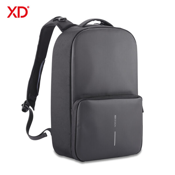 Morral Backpack Flex Gym VA-999 - Imagen 2
