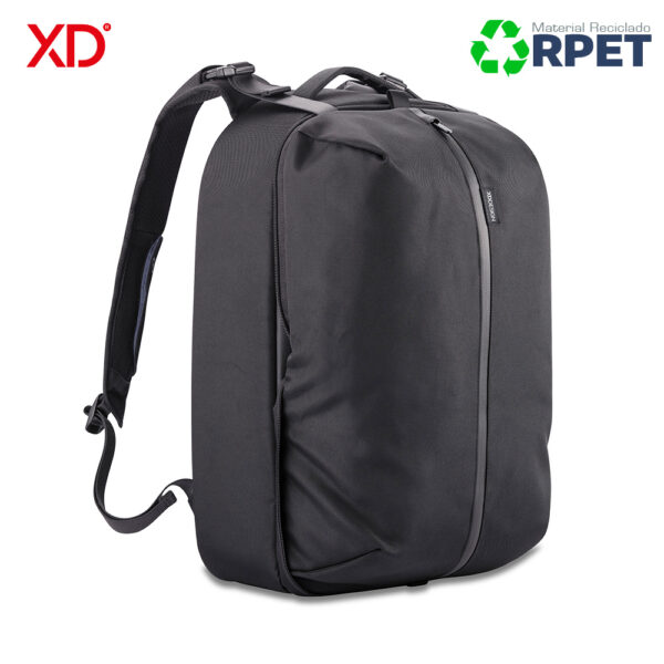 Morral Backpack Flex Gym VA-999 - Imagen 4
