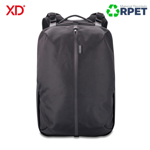Morral Backpack Flex Gym VA-999 - Imagen 5