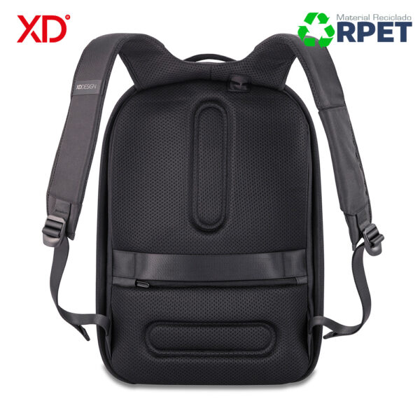 Morral Backpack Flex Gym VA-999 - Imagen 6