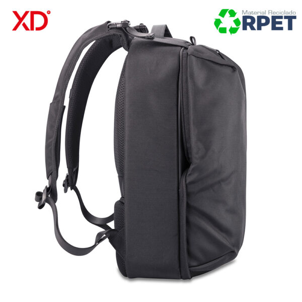 Morral Backpack Flex Gym VA-999 - Imagen 7