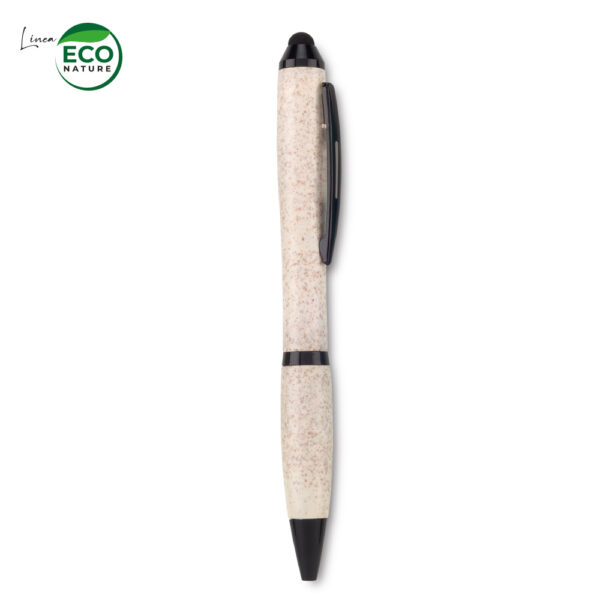 VENTURA ECO STYLUS VENT-ECO-S - Imagen 3