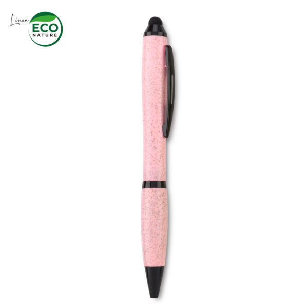 VENTURA ECO STYLUS VENT-ECO-S - Imagen 4