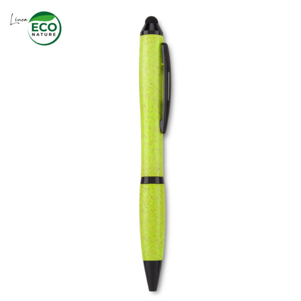 VENTURA ECO STYLUS VENT-ECO-S - Imagen 5