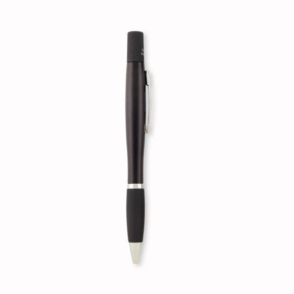 Bolígrafo Ventura Clean Set Ventura Cl - Imagen 2