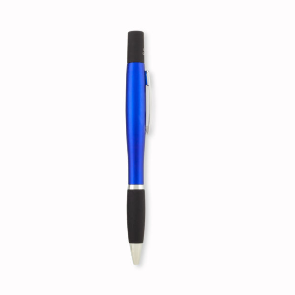 Bolígrafo Ventura Clean Set Ventura Cl - Imagen 4