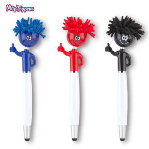 Bolígrafo Mop Like Stylus MOP-LIKE-S