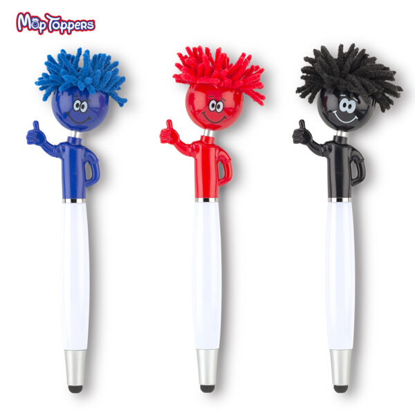 Bolígrafo Mop Like Stylus MOP-LIKE-S