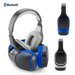 Audífonos Bluetooth Polka TE-504